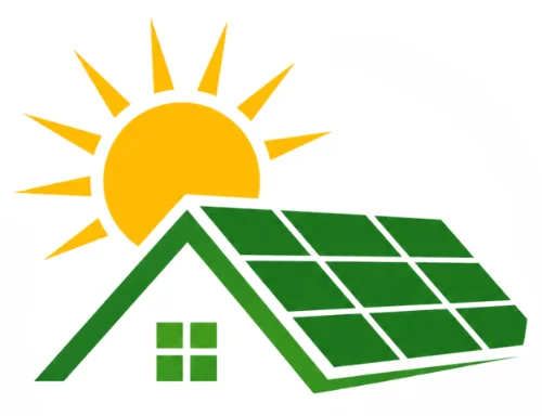 Panneaux Solaires Castelnou